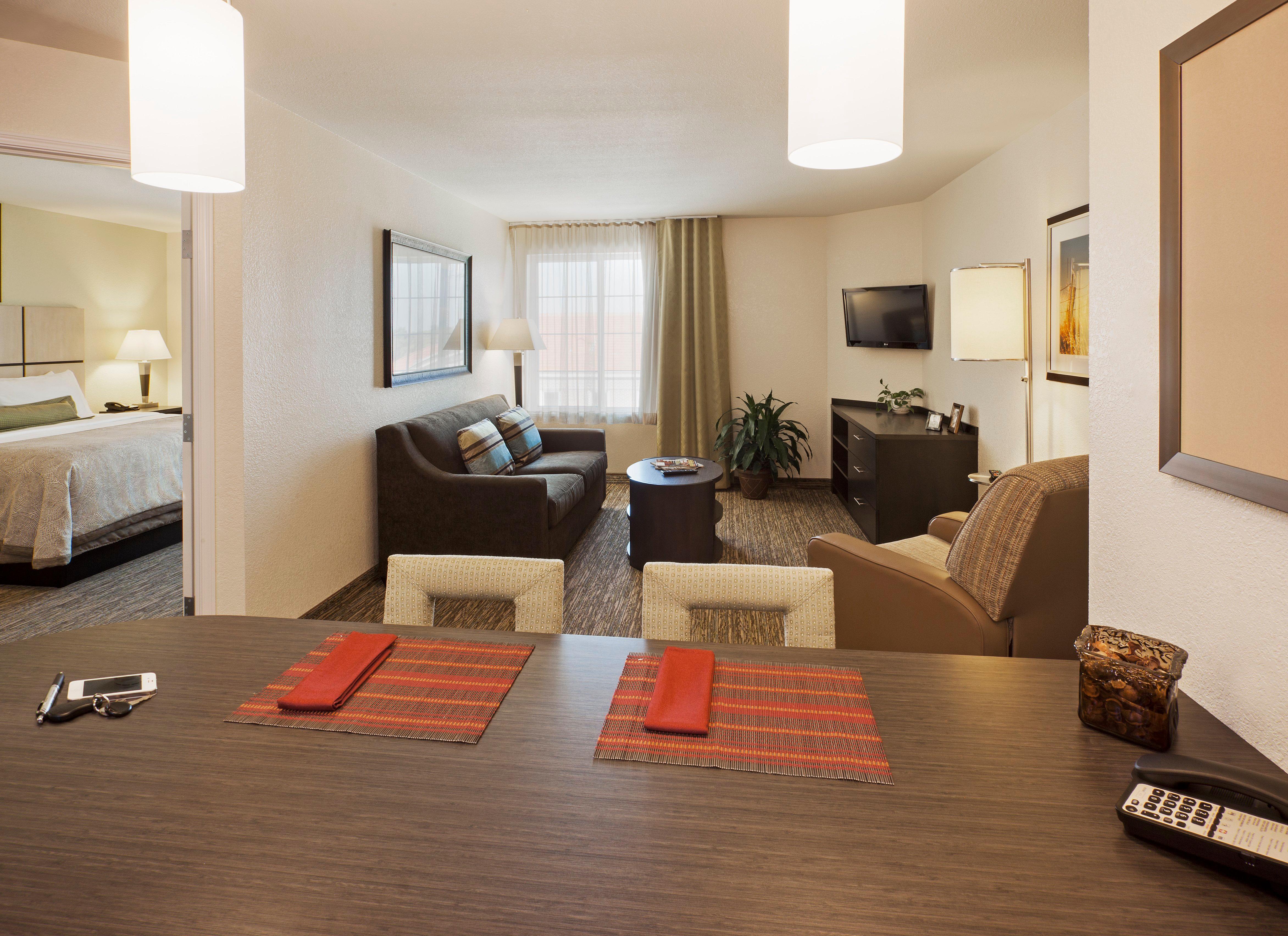 Sonesta Simply Suites San Antonio Northwest - Medical Center Exterior foto