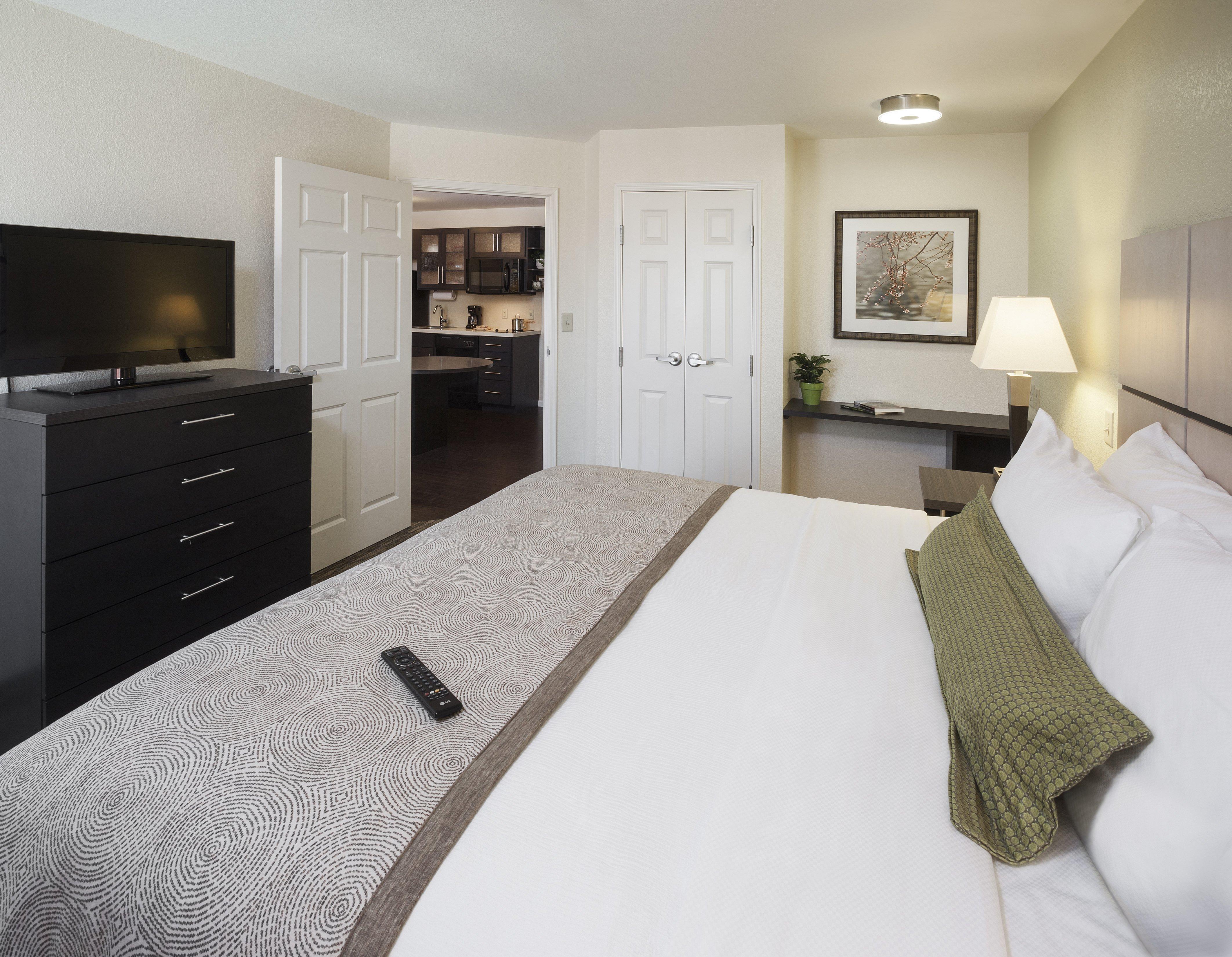 Sonesta Simply Suites San Antonio Northwest - Medical Center Exterior foto