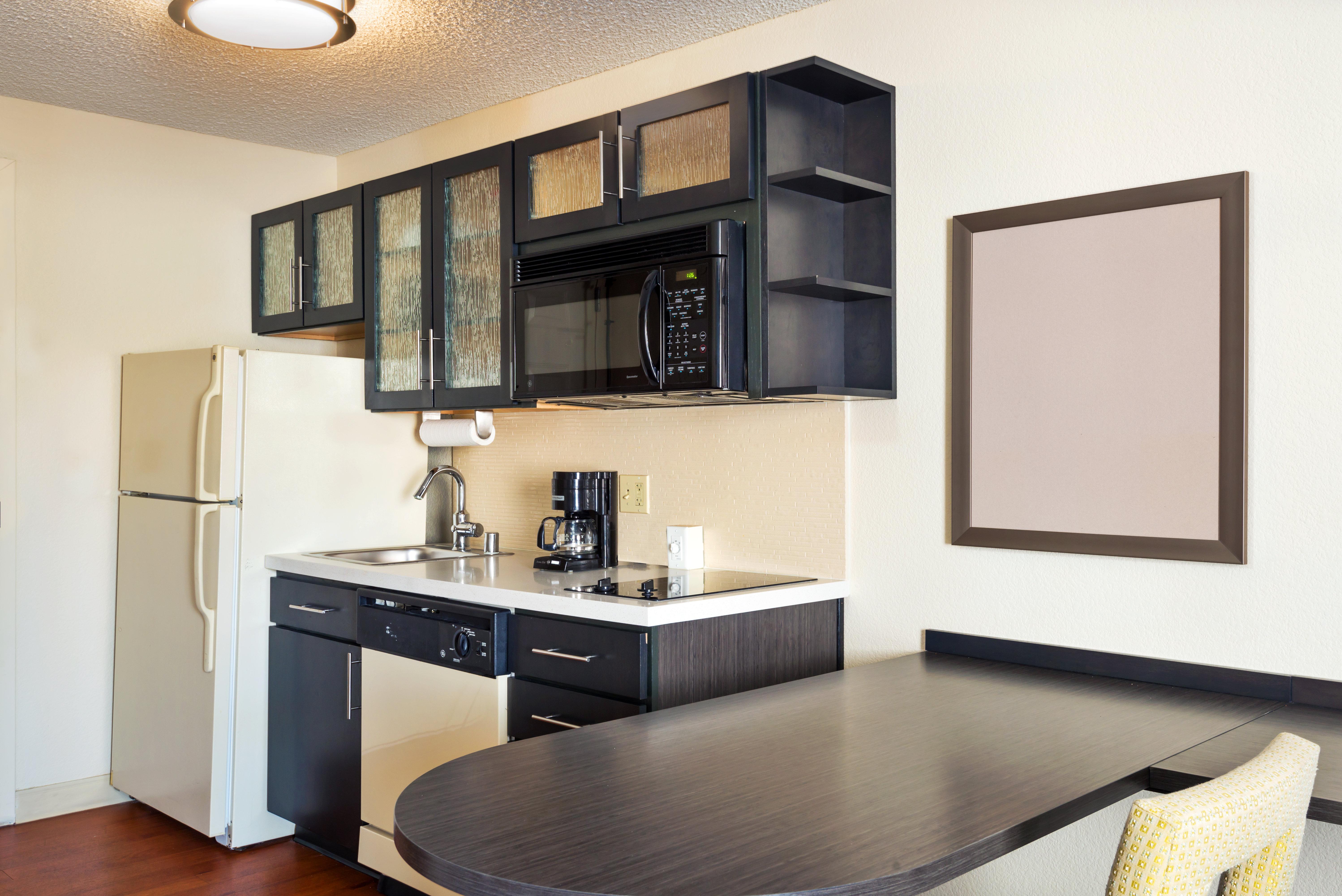 Sonesta Simply Suites San Antonio Northwest - Medical Center Exterior foto