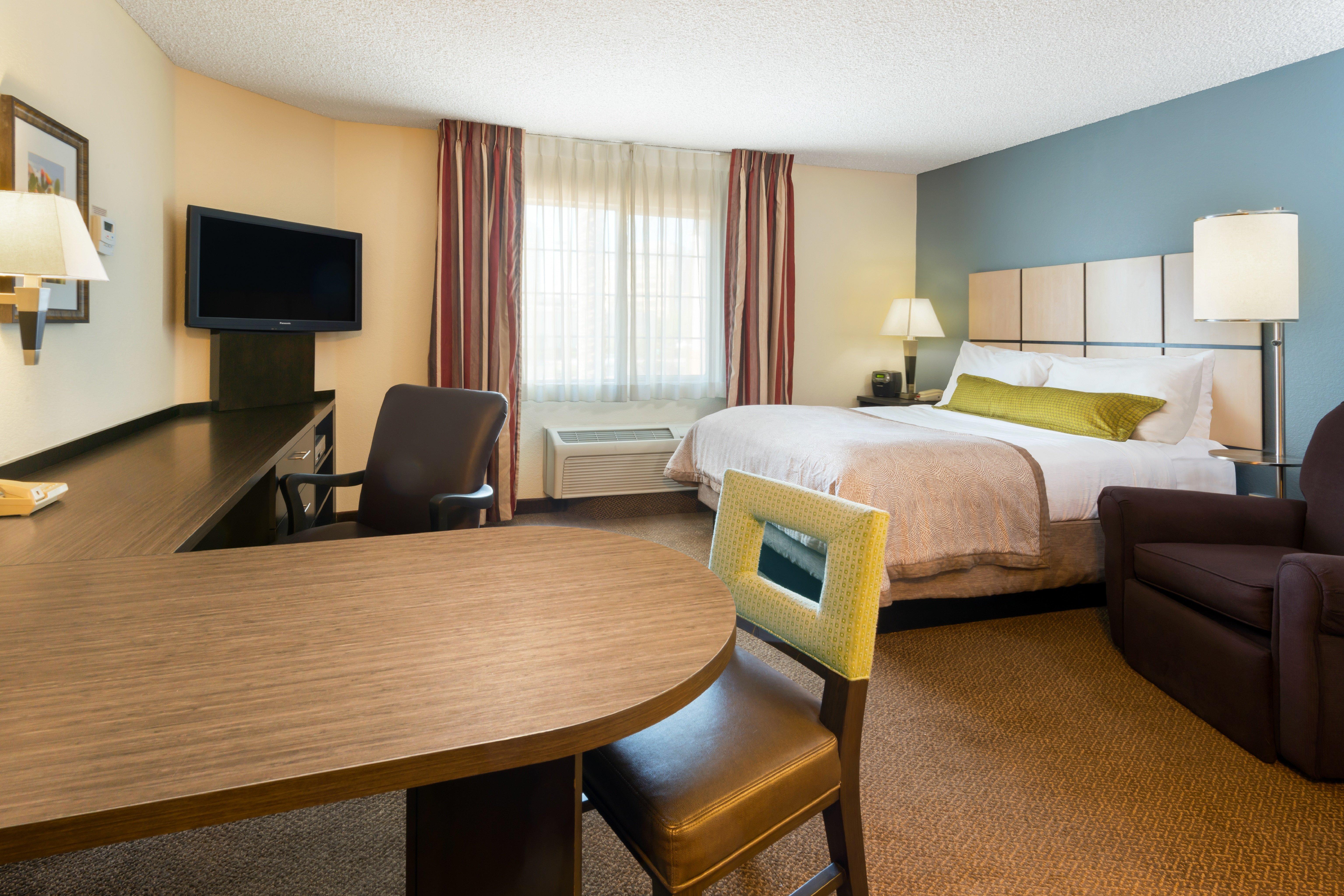 Sonesta Simply Suites San Antonio Northwest - Medical Center Exterior foto