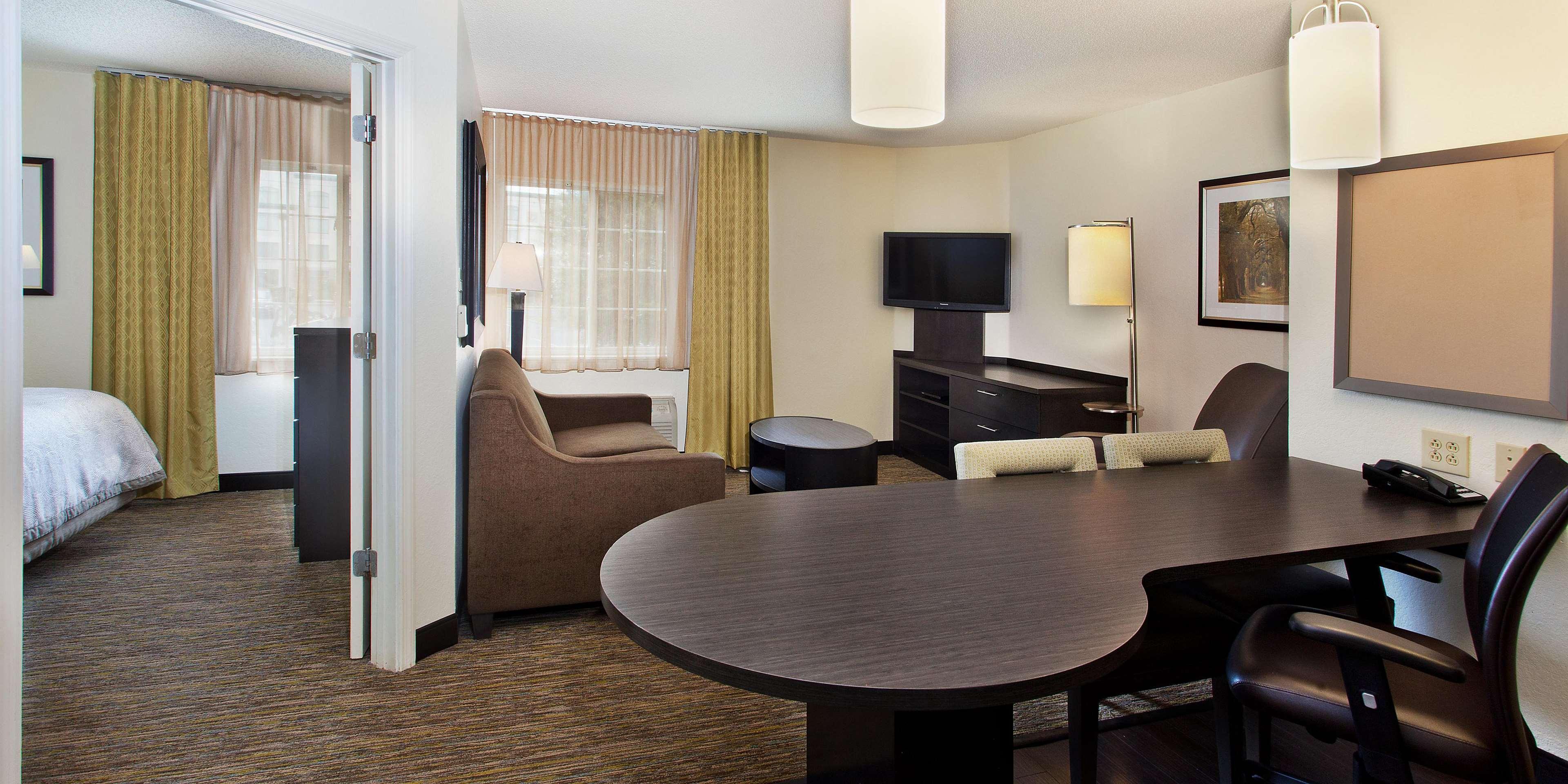 Sonesta Simply Suites San Antonio Northwest - Medical Center Exterior foto