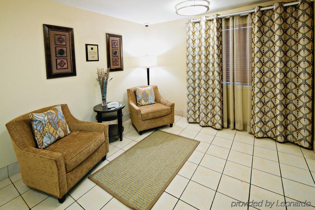 Sonesta Simply Suites San Antonio Northwest - Medical Center Exterior foto